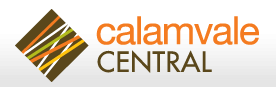 Calamvale Central Shopping Centre - Accommodation Fremantle