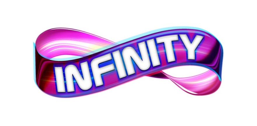 Infinity - Accommodation Fremantle