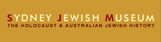Sydney Jewish Museum - Accommodation Fremantle